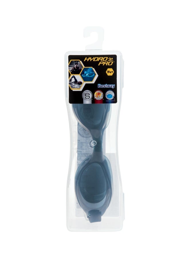 Bestway Resurge Goggles  - Image 2
