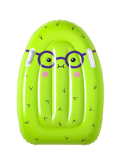 Surf Buddy Pool Rider 84cm X 56cm 26-42049 84x56cm