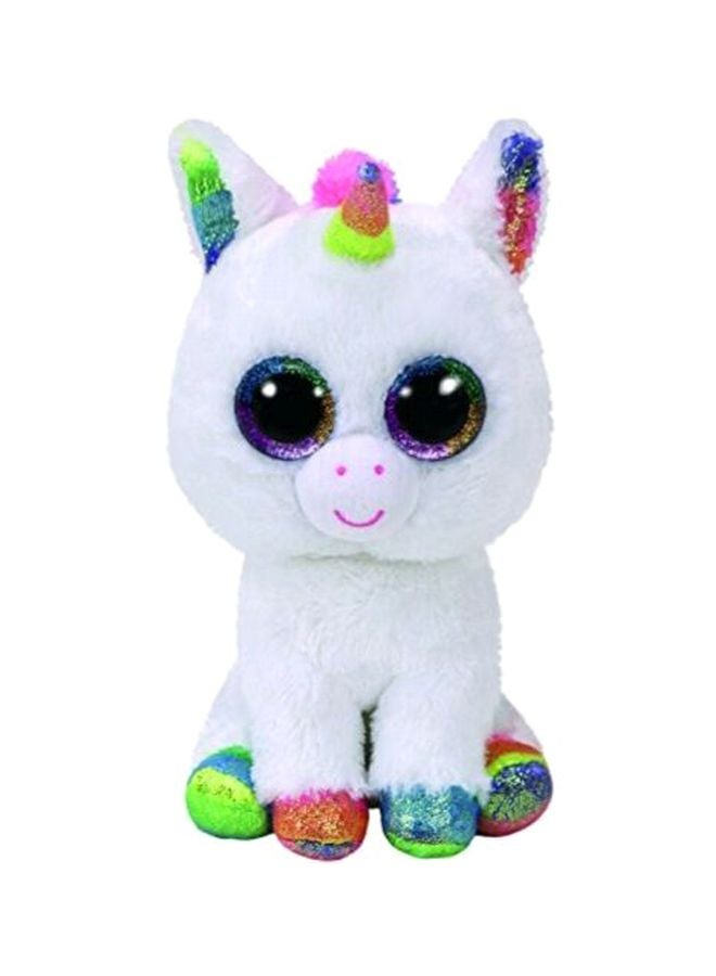 تي واي لعبة يونيكورن بيكسي من مجموعة بيني بوو طراز 37157