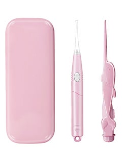 Generic 2-Piece LED Ear Wax Cleaner Set With Box  - Image 1