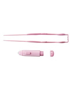 Generic 2-Piece LED Ear Wax Cleaner Set With Box  - Image 3