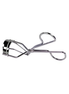 Denco Eyelash Curler Silver - v1587816042/N37441326A_1