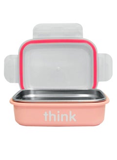 Think The Bento Box  - Image 1