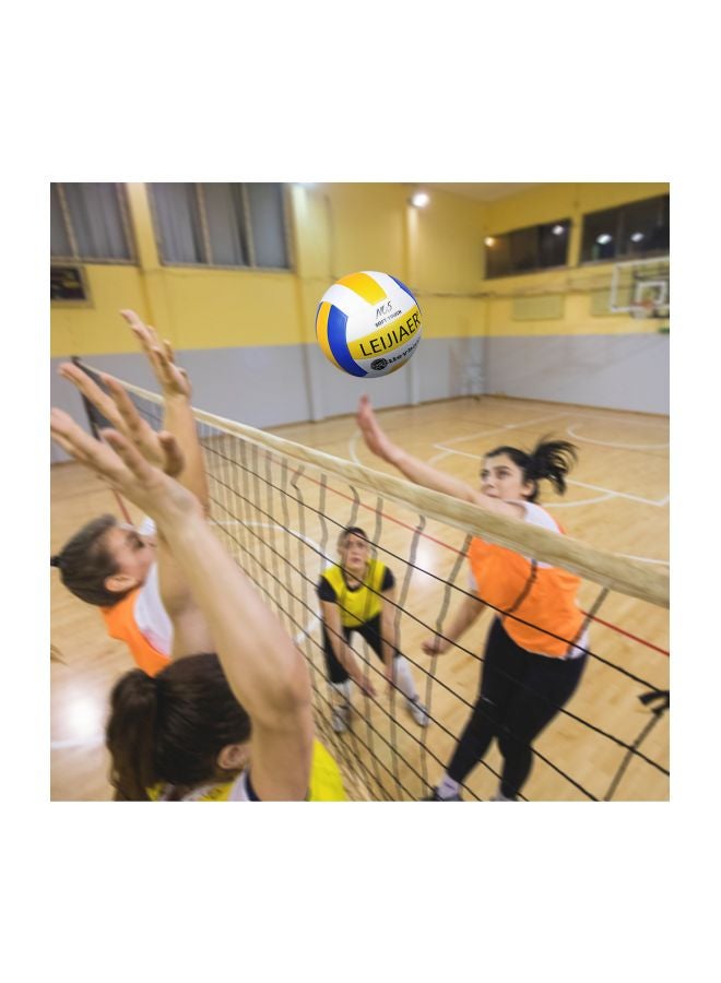 Soft Touch Volleyball - v1587816956/N37380647A_2