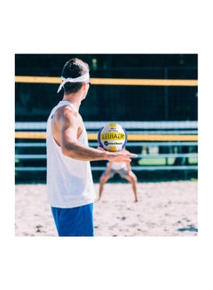 Leijiaer Soft Touch Volleyball  - Image 4