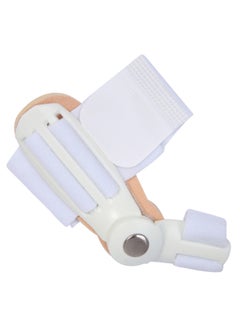 Bunion Corrector Hallux Valgus Straightener For Foot Pain Relief