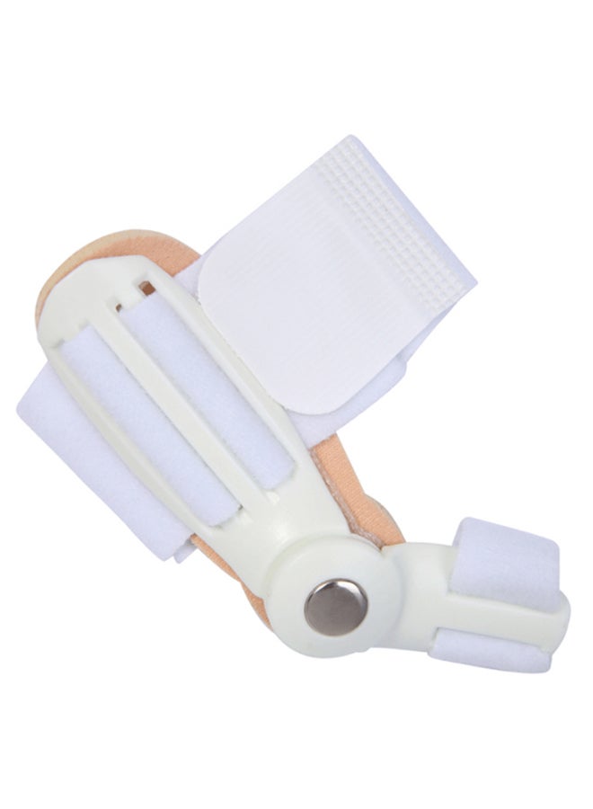 Generic - Bunion Corrector Hallux Valgus Straightener For Foot Pain Relief - Image 1