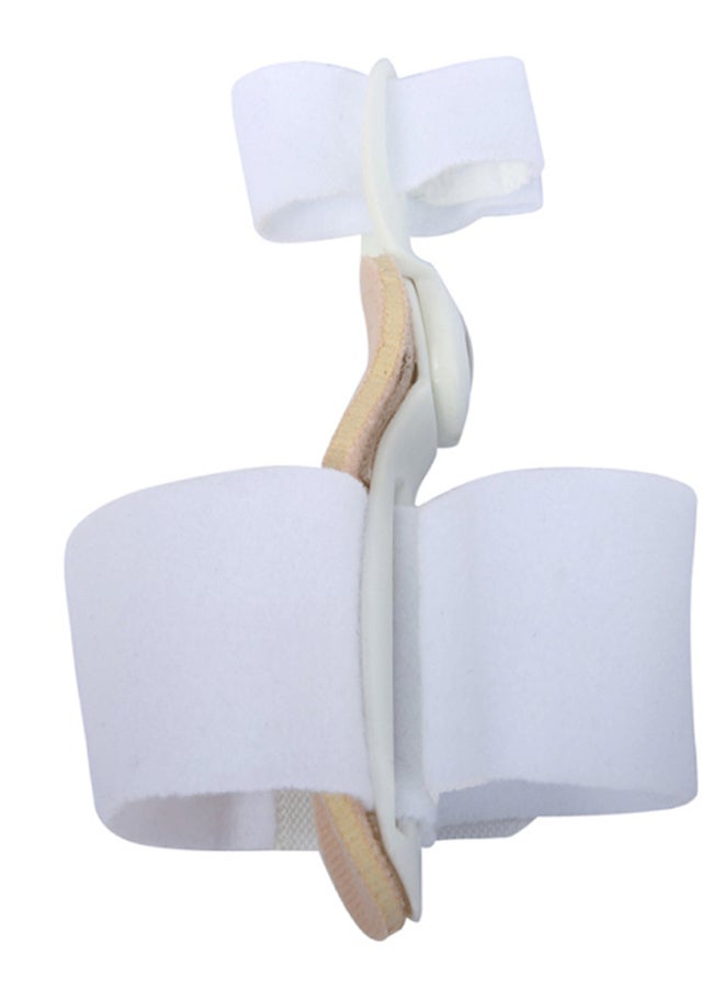 Generic - Bunion Corrector Hallux Valgus Straightener For Foot Pain Relief - Image 1