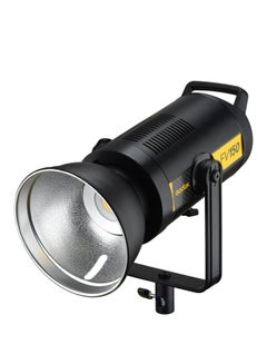 High Speed Sync Flash LED Light