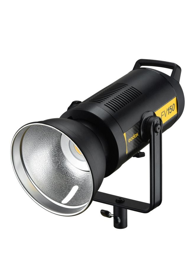 Godox - High Speed Sync Flash LED Light - Image 1