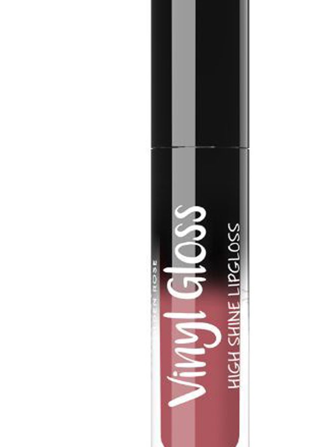 Vinyl High Shine Lip Gloss 09 Brown - v1587825081/N37432408A_2