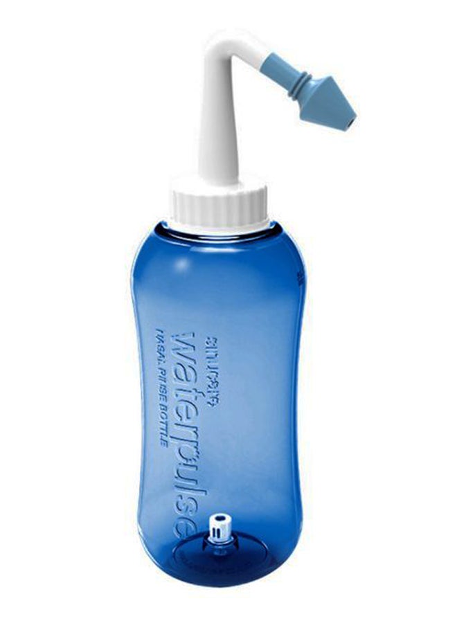 Nose Protector Wash Cleaner Spray Bottle