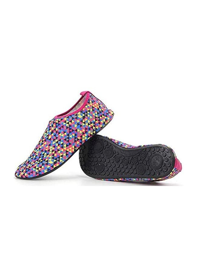 Generic - Pair Of Quick Dry Diving Socks - Image 1