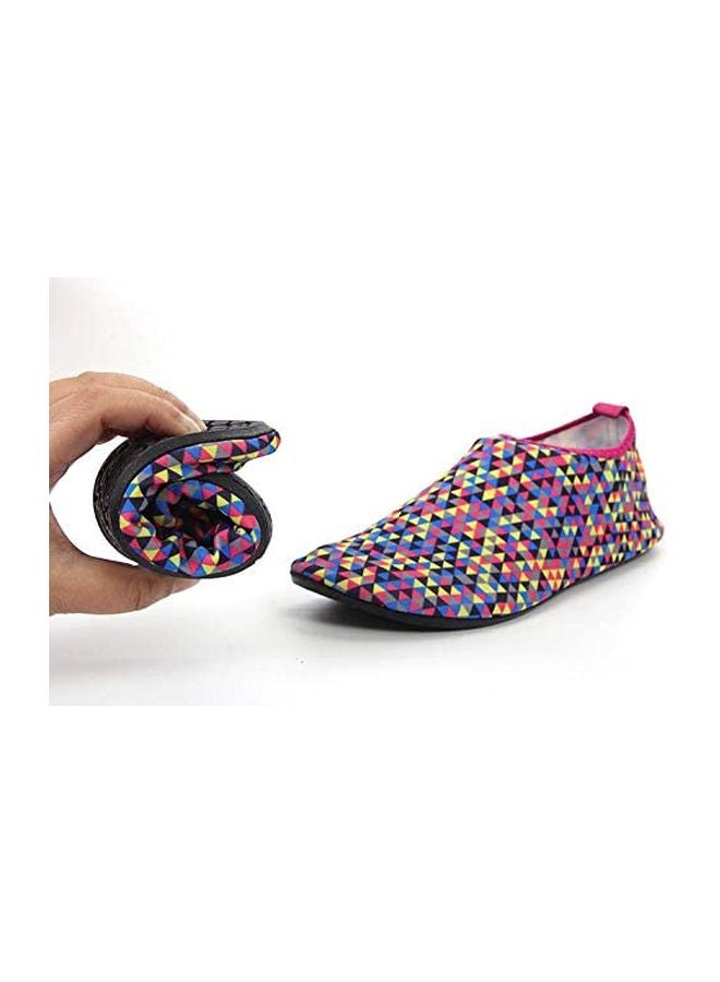 Generic - Pair Of Quick Dry Diving Socks - Image 1