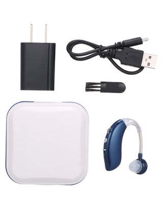Digital Wireless Hearing Aid Device Kit For Hearing Loss Elderly - v1587826730/N37422211A_1