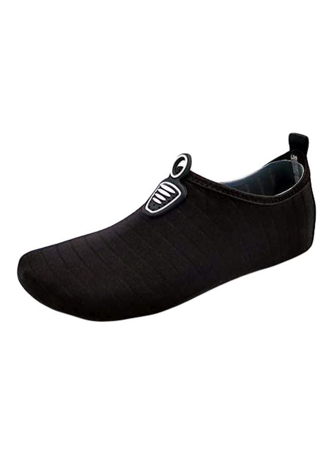 Printed Quick-Dry Diving Shoes