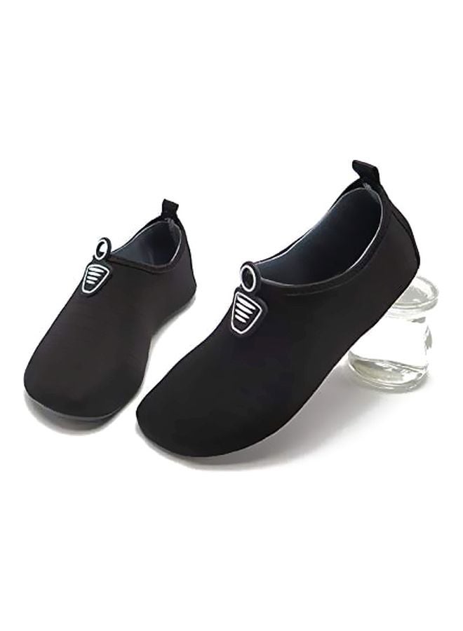 Printed Quick-Dry Diving Shoes