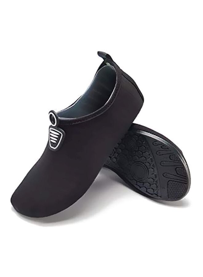 Printed Quick-Dry Diving Shoes