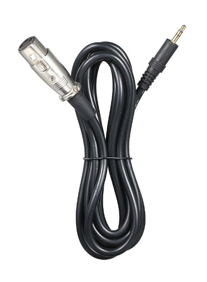 Audio Studio Recording Condenser Microphone Kit DD1954 Multicolour - Image 2