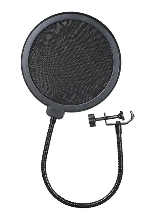 Audio Studio Recording Condenser Microphone Kit DD1954 Multicolour - Image 3