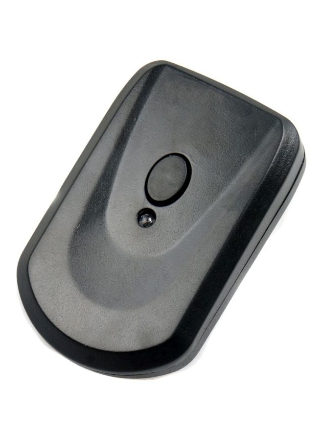Wireless Remote Speedlite Flash Trigger Set Black  - Image 2