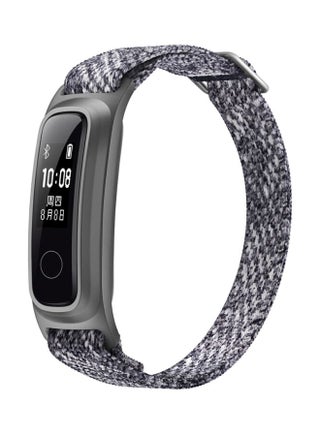 Band 5 Sport Fitness Tracker Grey - v1587829171/N37452674A_1