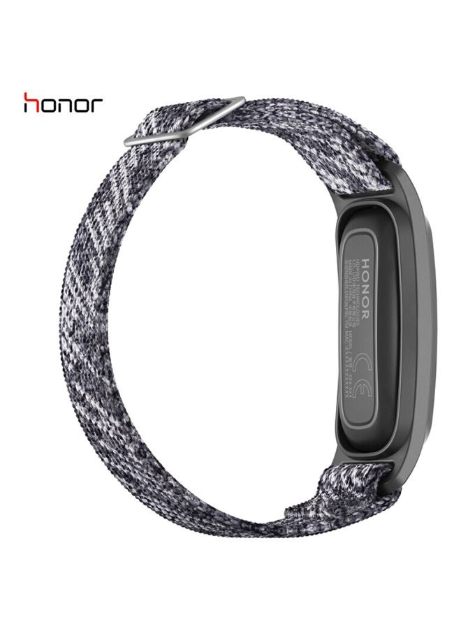 Honor Band 5 Sport Fitness Tracker Grey  - Image 2
