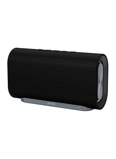 Eclipse Bluetooth Speaker,SK-M30 Black