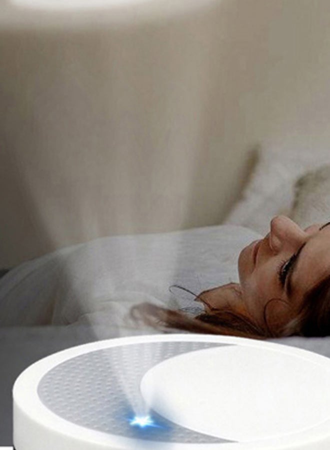 جهاز تعزيز الاسترخاء أثناء النوم - Image 2