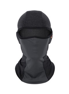 Generic High Grade Face Mask Cover 20 x 15cm 
