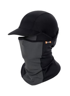 High Grade Face Mask Cover 20 x 15cm