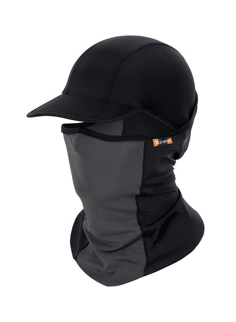 High Grade Face Mask Cover 20 x 15cm