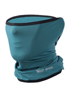 Generic High Grade Face Mask Cover 20 x 15cm 