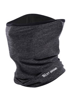 Generic High Grade Face Mask Cover 20 x 15cm 