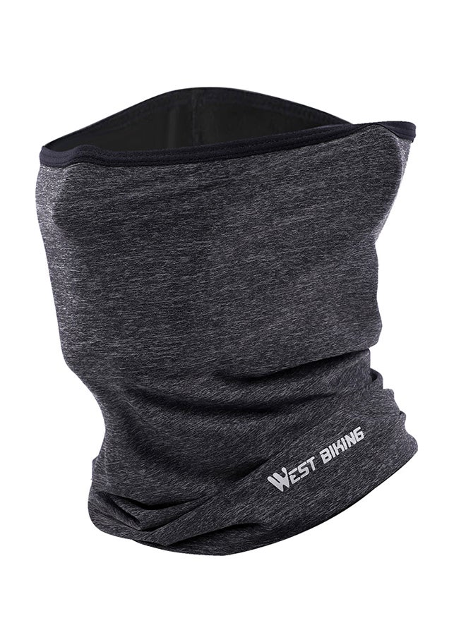 Generic High Grade Face Mask Cover 20 x 15cm 