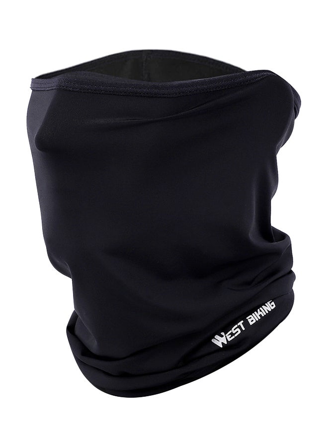Generic High Grade Face Mask Cover 20 x 15cm 