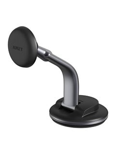 Car Magnetic Phone Mount C49