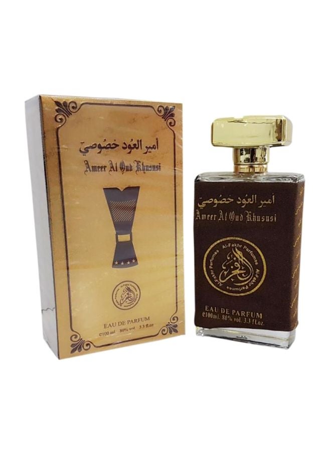 عطر أمير العود خصوصي EDP 100ملليلتر - v1587832749/N37444543A_2