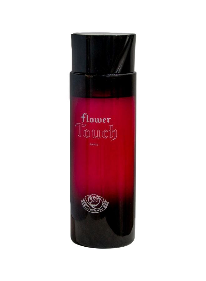جيبارليس عطر فلاور تاتش EDP 100ملليلتر - Image 1