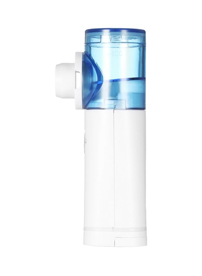 Carevas - Handheld Mesh Nebulizer - Image 1