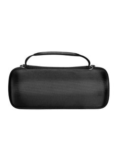 Protective Case For JBL Pulse 4 Black