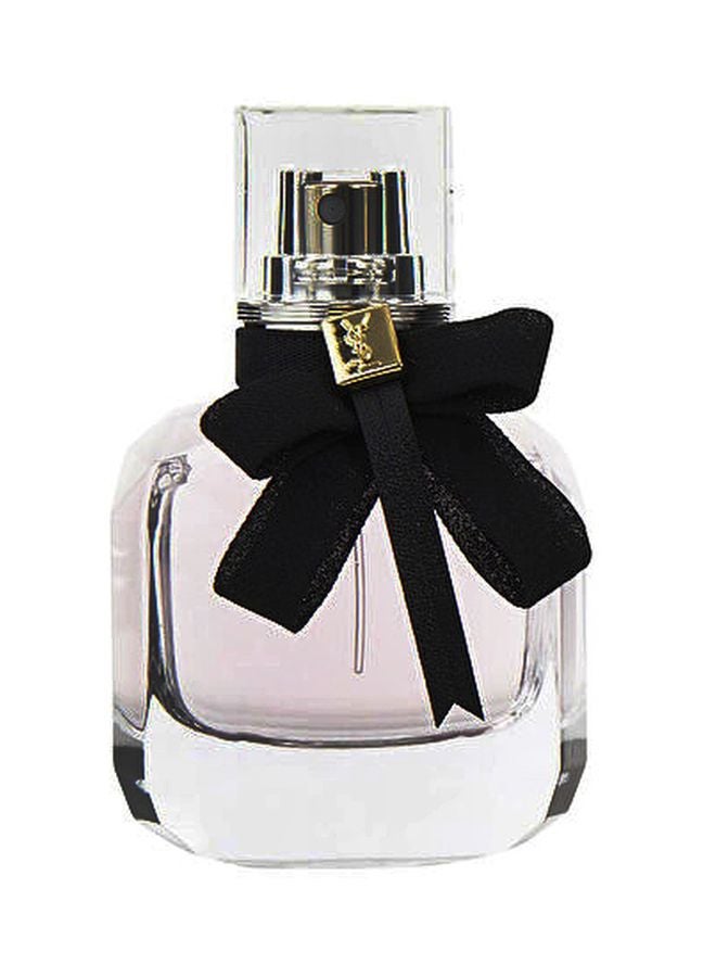 عطر مون باريس عطر 30ملليلتر