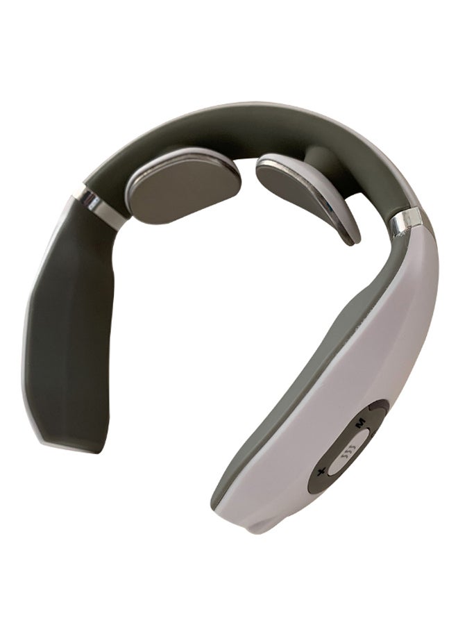 جهاز تدليك الرقبة الكهرومغناطيسي - Image 1