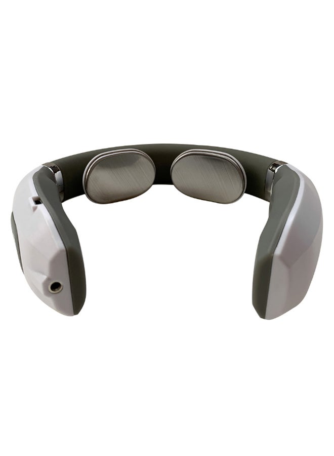 جهاز تدليك الرقبة الكهرومغناطيسي - Image 2