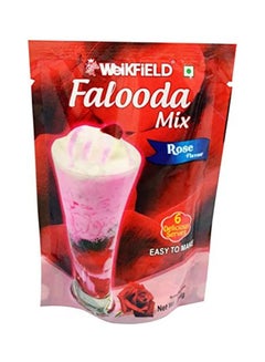 Falooda Mix Rose 200grams