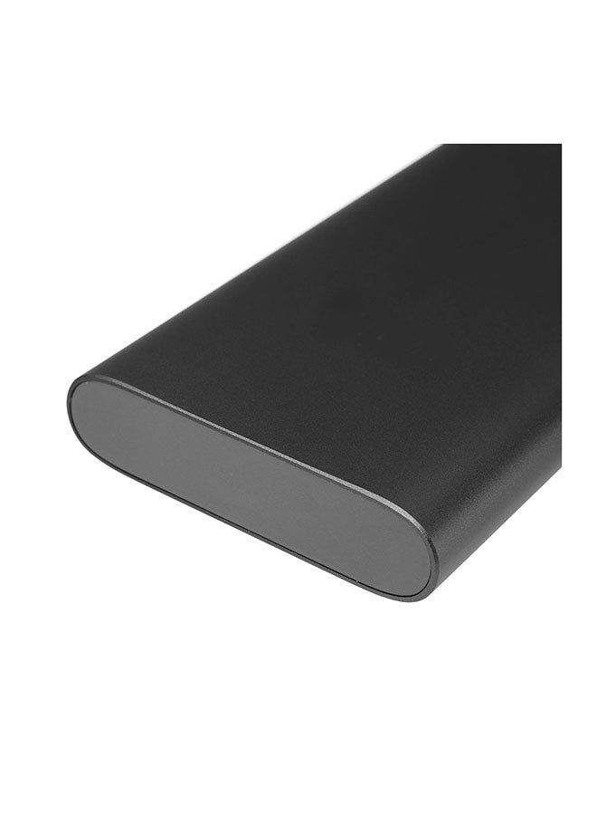 Xiaomi Mi Wiha Precision Screwdriver Kit Grey 16.8cm  - Image 3