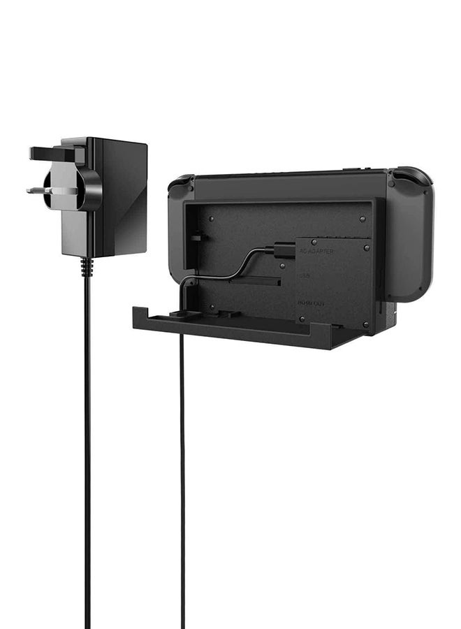 Venom Nintendo Switch Wired Power Supply - Image 2