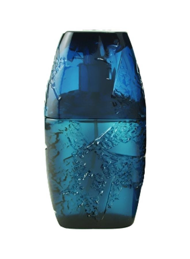 غاي لاروش عطر Horizon - Image 1