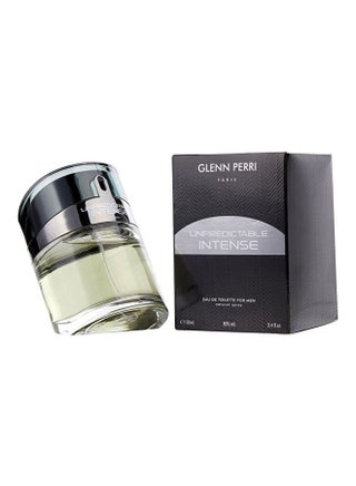 Unpredictable Intense EDT 100ml - v1587977268/N37553327A_1