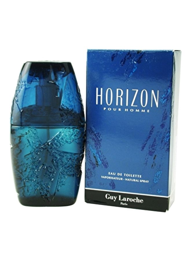 غاي لاروش عطر Horizon - Image 2